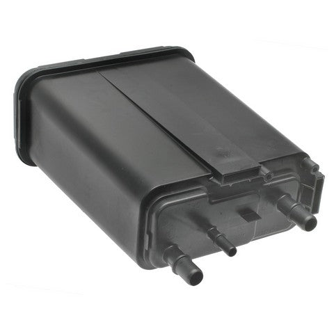 Standard Ignition Vapor Canister P/N:CP3184 Fits: Buick Rainier 07-05, Chevrolet Trailblazer 09-07, Chevrolet Uplander 09-05, GMC Envoy 09-07, Isuzu Ascender 08-05, Pontiac Montana 09-06, Saab 9-7x 09-05 - Image 1