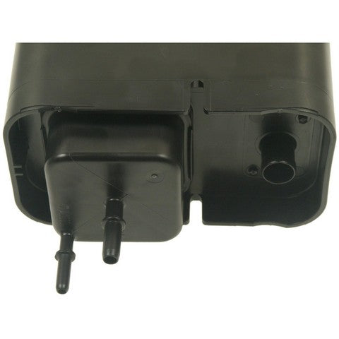 Standard Ignition Vapor Canister P/N:CP3185 Fits: Cadillac Escalade 2000, Chevrolet Express 3500 02-98, GMC Savana 3500 02-98 - Image 2