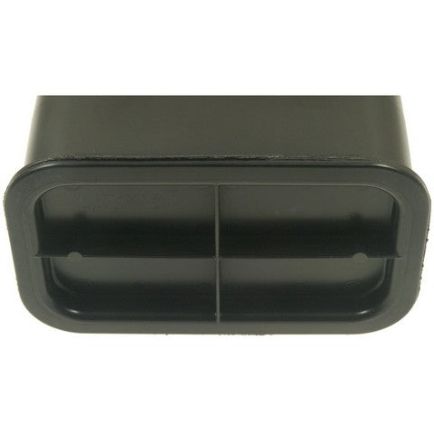 Standard Ignition Vapor Canister P/N:CP3185 Fits: Cadillac Escalade 2000, Chevrolet Express 3500 02-98, GMC Savana 3500 02-98 - Image 3