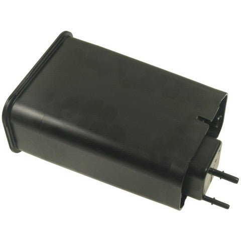 Standard Ignition Vapor Canister P/N:CP3185 Fits: Cadillac Escalade 2000, Chevrolet Express 3500 02-98, GMC Savana 3500 02-98 - Image 1