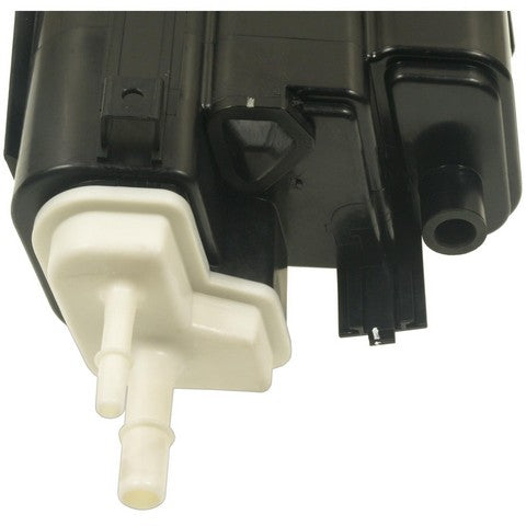 Standard Ignition Vapor Canister P/N:CP3187 Fits: Chevrolet Hhr 11-06 - Image 2