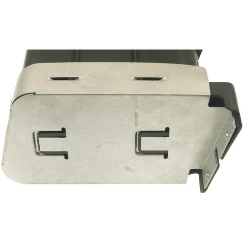 Standard Ignition Vapor Canister P/N:CP3187 Fits: Chevrolet Hhr 11-06 - Image 3