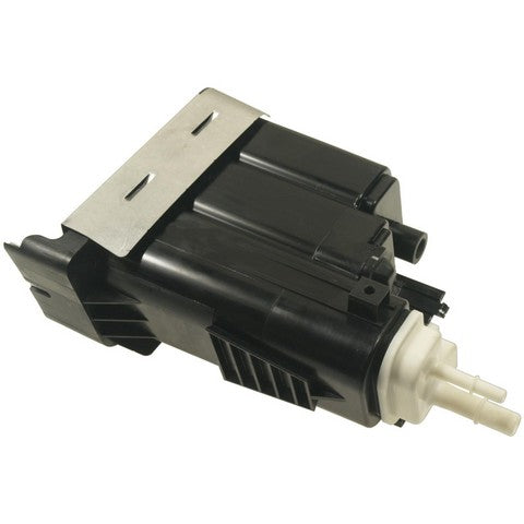 Standard Ignition Vapor Canister P/N:CP3187 Fits: Chevrolet Hhr 11-06 - Image 1