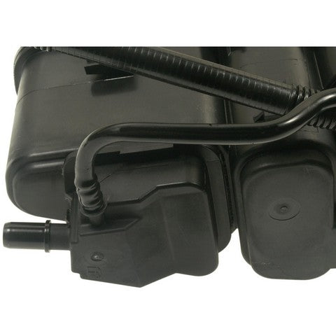 Standard Ignition Vapor Canister P/N:CP3190 Fits: Chevrolet Malibu 12-04, Pontiac G6 10-05, Saturn Aura 09-07 - Image 3