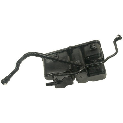 Standard Ignition Vapor Canister P/N:CP3190 Fits: Chevrolet Malibu 12-04, Pontiac G6 10-05, Saturn Aura 09-07 - Image 1