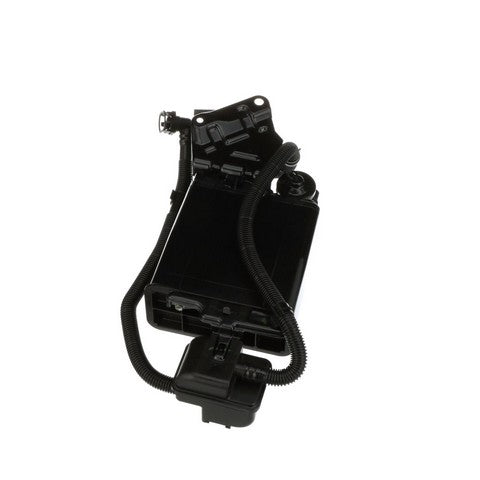 Standard Ignition Vapor Canister P/N:CP3192 Fits: Pontiac Vibe 10-05, Toyota Corolla 13-04, Toyota Matrix 12-07, Toyota Matrix 2005 - Image 3