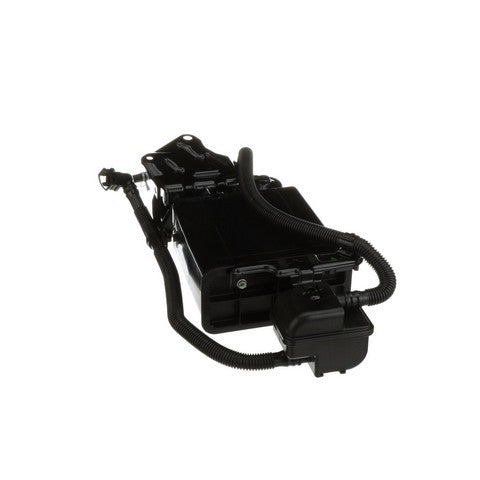 Standard Ignition Vapor Canister P/N:CP3192 Fits: Pontiac Vibe 10-05, Toyota Corolla 13-04, Toyota Matrix 12-07, Toyota Matrix 2005 - Image 4