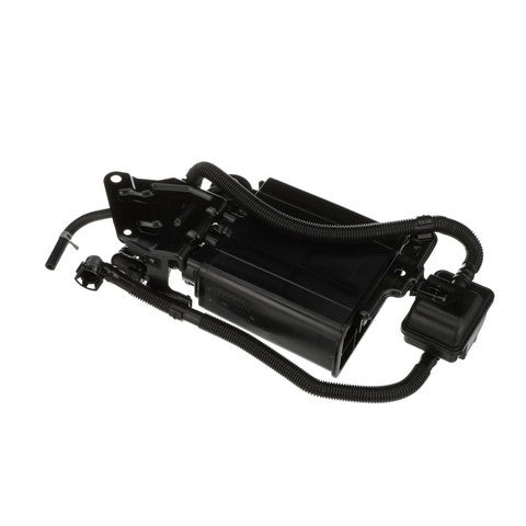 Standard Ignition Vapor Canister P/N:CP3192 Fits: Pontiac Vibe 10-05, Toyota Corolla 13-04, Toyota Matrix 12-07, Toyota Matrix 2005 - Image 1