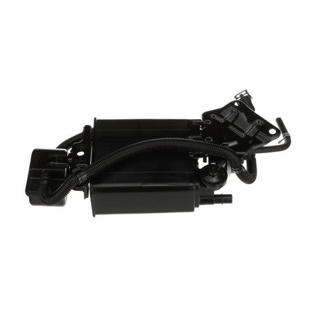 Standard Ignition Vapor Canister P/N:CP3192 Fits: Pontiac Vibe 10-05, Toyota Corolla 13-04, Toyota Matrix 12-07, Toyota Matrix 2005 - Image 5
