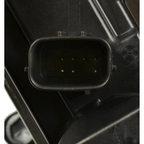 Standard Ignition Vapor Canister P/N:CP3192 Fits: Pontiac Vibe 10-05, Toyota Corolla 13-04, Toyota Matrix 12-07, Toyota Matrix 2005 - Image 6