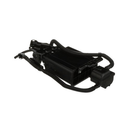 Standard Ignition Vapor Canister P/N:CP3192 Fits: Pontiac Vibe 10-05, Toyota Corolla 13-04, Toyota Matrix 12-07, Toyota Matrix 2005 - Image 7
