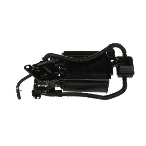 Standard Ignition Vapor Canister P/N:CP3192 Fits: Pontiac Vibe 10-05, Toyota Corolla 13-04, Toyota Matrix 12-07, Toyota Matrix 2005 - Image 8