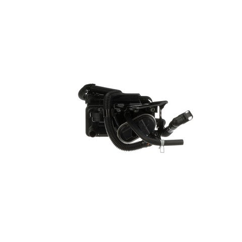 Standard Ignition Vapor Canister P/N:CP3192 Fits: Pontiac Vibe 10-05, Toyota Corolla 13-04, Toyota Matrix 12-07, Toyota Matrix 2005 - Image 2