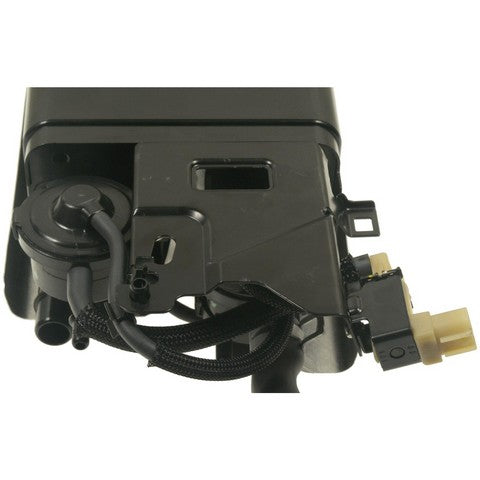 Standard Ignition Vapor Canister P/N:CP3193 Fits: Pontiac Vibe 06-03, Toyota Corolla 08-05, Toyota Matrix 05-04 - Image 2