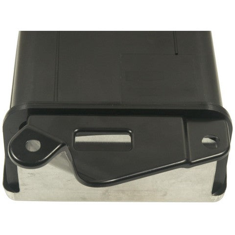 Standard Ignition Vapor Canister P/N:CP3193 Fits: Pontiac Vibe 06-03, Toyota Corolla 08-05, Toyota Matrix 05-04 - Image 3