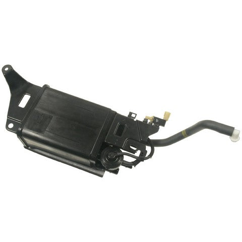 Standard Ignition Vapor Canister P/N:CP3193 Fits: Pontiac Vibe 06-03, Toyota Corolla 08-05, Toyota Matrix 05-04 - Image 1