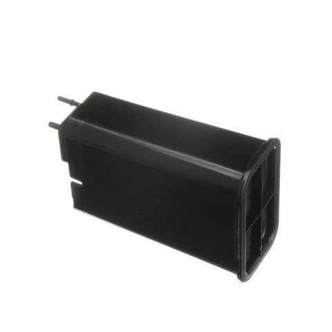 Standard Ignition Vapor Canister P/N:CP3194 Fits: Cadillac Escalade, Chevrolet Astro, Chevrolet C1500, Chevrolet C2500, Chevrolet C3500, Chevrolet C3500hd, Chevrolet Express 1500, Chevrolet Express 2500, Chevrolet Express 3500, Chevrolet K1500 - Image 2