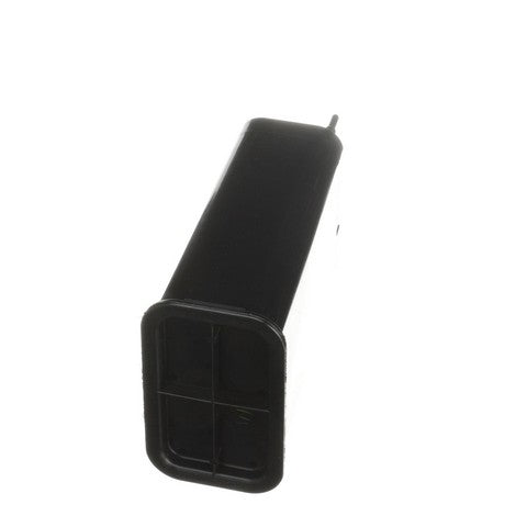 Standard Ignition Vapor Canister P/N:CP3194 Fits: Cadillac Escalade, Chevrolet Astro, Chevrolet C1500, Chevrolet C2500, Chevrolet C3500, Chevrolet C3500hd, Chevrolet Express 1500, Chevrolet Express 2500, Chevrolet Express 3500, Chevrolet K1500 - Image 3