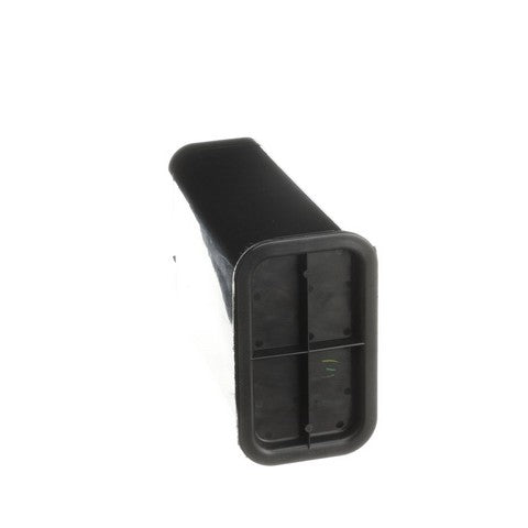 Standard Ignition Vapor Canister P/N:CP3194 Fits: Cadillac Escalade, Chevrolet Astro, Chevrolet C1500, Chevrolet C2500, Chevrolet C3500, Chevrolet C3500hd, Chevrolet Express 1500, Chevrolet Express 2500, Chevrolet Express 3500, Chevrolet K1500 - Image 4
