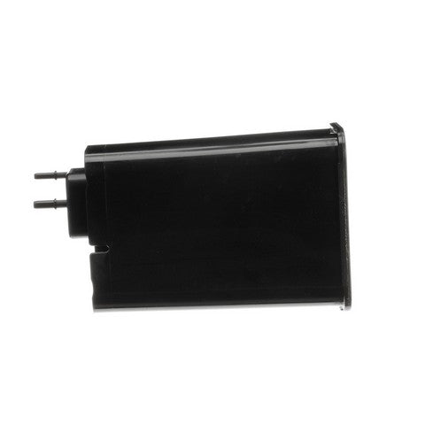 Standard Ignition Vapor Canister P/N:CP3194 Fits: Cadillac Escalade, Chevrolet Astro, Chevrolet C1500, Chevrolet C2500, Chevrolet C3500, Chevrolet C3500hd, Chevrolet Express 1500, Chevrolet Express 2500, Chevrolet Express 3500, Chevrolet K1500 - Image 1
