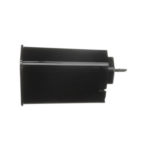 Standard Ignition Vapor Canister P/N:CP3194 Fits: Cadillac Escalade, Chevrolet Astro, Chevrolet C1500, Chevrolet C2500, Chevrolet C3500, Chevrolet C3500hd, Chevrolet Express 1500, Chevrolet Express 2500, Chevrolet Express 3500, Chevrolet K1500 - Image 5