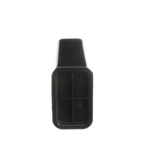 Standard Ignition Vapor Canister P/N:CP3194 Fits: Cadillac Escalade, Chevrolet Astro, Chevrolet C1500, Chevrolet C2500, Chevrolet C3500, Chevrolet C3500hd, Chevrolet Express 1500, Chevrolet Express 2500, Chevrolet Express 3500, Chevrolet K1500 - Image 6