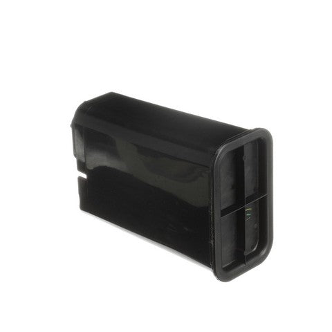 Standard Ignition Vapor Canister P/N:CP3194 Fits: Cadillac Escalade, Chevrolet Astro, Chevrolet C1500, Chevrolet C2500, Chevrolet C3500, Chevrolet C3500hd, Chevrolet Express 1500, Chevrolet Express 2500, Chevrolet Express 3500, Chevrolet K1500 - Image 7