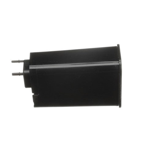 Standard Ignition Vapor Canister P/N:CP3194 Fits: Cadillac Escalade, Chevrolet Astro, Chevrolet C1500, Chevrolet C2500, Chevrolet C3500, Chevrolet C3500hd, Chevrolet Express 1500, Chevrolet Express 2500, Chevrolet Express 3500, Chevrolet K1500 - Image 8