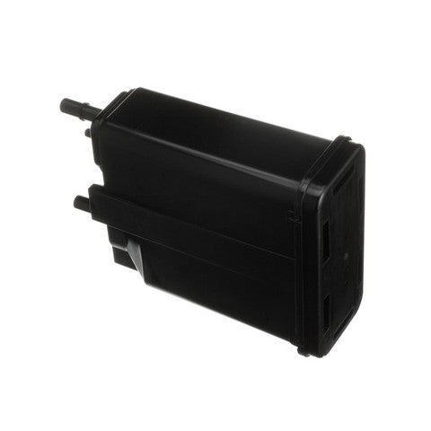 Standard Ignition Vapor Canister P/N:CP3195 Fits: Chevrolet Express 1500, Chevrolet Express 2500, Chevrolet Express 3500, Chevrolet Silverado 1500, Chevrolet Silverado 1500 Classic, Chevrolet Silverado 1500 Hd, Chevrolet Silverado 2500 - Image 9