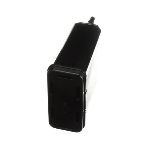 Standard Ignition Vapor Canister P/N:CP3195 Fits: Chevrolet Express 1500, Chevrolet Express 2500, Chevrolet Express 3500, Chevrolet Silverado 1500, Chevrolet Silverado 1500 Classic, Chevrolet Silverado 1500 Hd, Chevrolet Silverado 2500 - Image 2