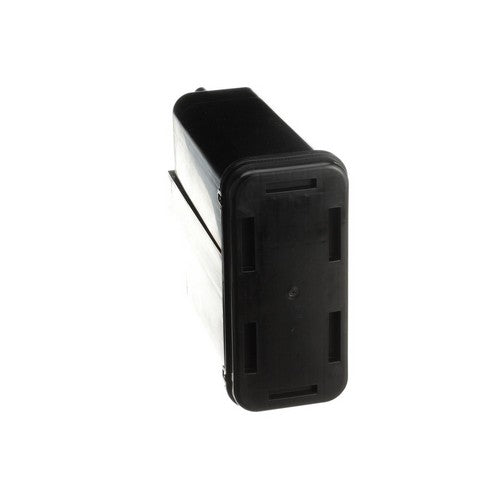 Standard Ignition Vapor Canister P/N:CP3195 Fits: Chevrolet Express 1500, Chevrolet Express 2500, Chevrolet Express 3500, Chevrolet Silverado 1500, Chevrolet Silverado 1500 Classic, Chevrolet Silverado 1500 Hd, Chevrolet Silverado 2500 - Image 3