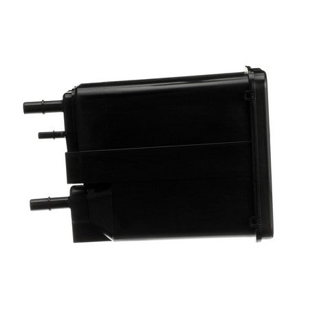 Standard Ignition Vapor Canister P/N:CP3195 Fits: Chevrolet Express 1500, Chevrolet Express 2500, Chevrolet Express 3500, Chevrolet Silverado 1500, Chevrolet Silverado 1500 Classic, Chevrolet Silverado 1500 Hd, Chevrolet Silverado 2500 - Image 1