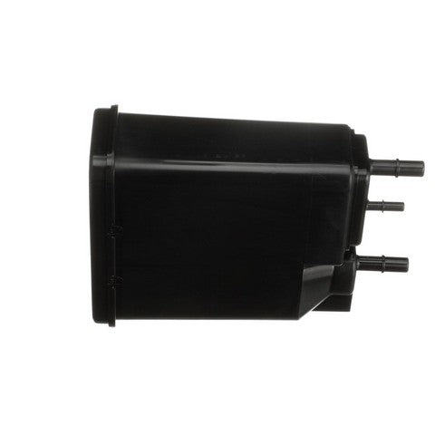 Standard Ignition Vapor Canister P/N:CP3195 Fits: Chevrolet Express 1500, Chevrolet Express 2500, Chevrolet Express 3500, Chevrolet Silverado 1500, Chevrolet Silverado 1500 Classic, Chevrolet Silverado 1500 Hd, Chevrolet Silverado 2500 - Image 4