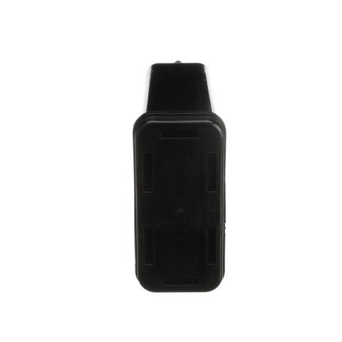 Standard Ignition Vapor Canister P/N:CP3195 Fits: Chevrolet Express 1500, Chevrolet Express 2500, Chevrolet Express 3500, Chevrolet Silverado 1500, Chevrolet Silverado 1500 Classic, Chevrolet Silverado 1500 Hd, Chevrolet Silverado 2500 - Image 5