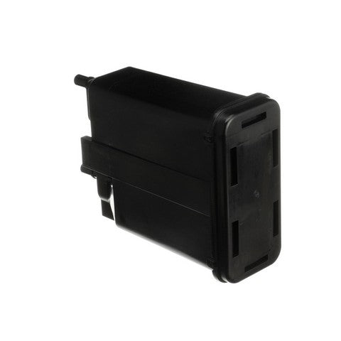 Standard Ignition Vapor Canister P/N:CP3195 Fits: Chevrolet Express 1500, Chevrolet Express 2500, Chevrolet Express 3500, Chevrolet Silverado 1500, Chevrolet Silverado 1500 Classic, Chevrolet Silverado 1500 Hd, Chevrolet Silverado 2500 - Image 6