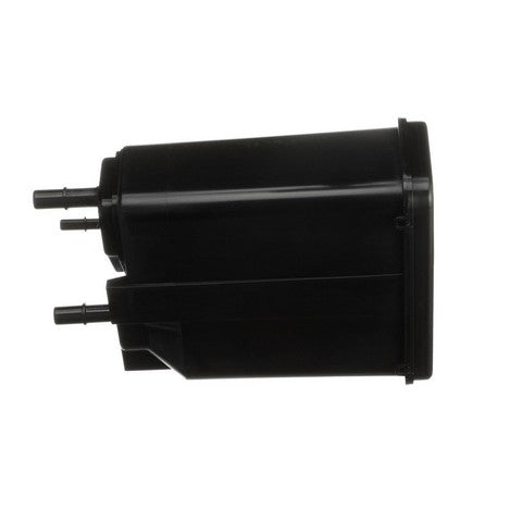 Standard Ignition Vapor Canister P/N:CP3195 Fits: Chevrolet Express 1500, Chevrolet Express 2500, Chevrolet Express 3500, Chevrolet Silverado 1500, Chevrolet Silverado 1500 Classic, Chevrolet Silverado 1500 Hd, Chevrolet Silverado 2500 - Image 7