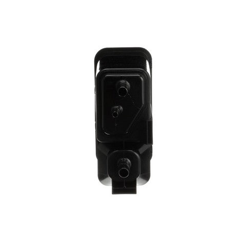 Standard Ignition Vapor Canister P/N:CP3195 Fits: Chevrolet Express 1500, Chevrolet Express 2500, Chevrolet Express 3500, Chevrolet Silverado 1500, Chevrolet Silverado 1500 Classic, Chevrolet Silverado 1500 Hd, Chevrolet Silverado 2500 - Image 8