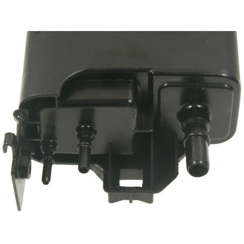Standard Ignition Vapor Canister P/N:CP3196 Fits: Chevrolet Suburban 1500 04-02 - Image 2