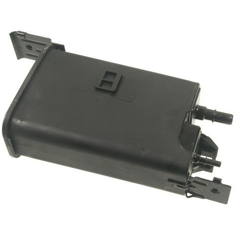 Standard Ignition Vapor Canister P/N:CP3196 Fits: Chevrolet Suburban 1500 04-02 - Image 1