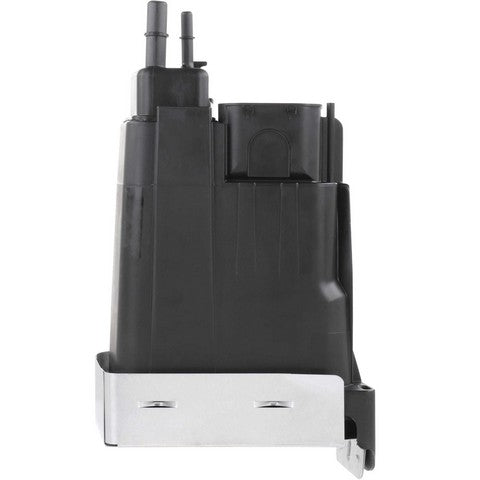 Standard Ignition Vapor Canister P/N:CP3197 Fits: Chevrolet Cobalt 10-06, Pontiac G5 10-07, Saturn Ion 2007 - Image 2