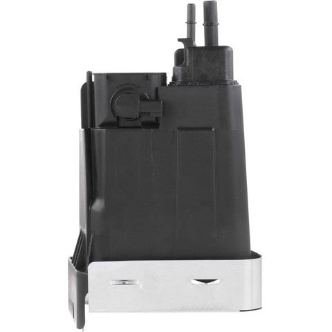 Standard Ignition Vapor Canister P/N:CP3197 Fits: Chevrolet Cobalt 10-06, Pontiac G5 10-07, Saturn Ion 2007 - Image 3