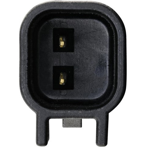 Standard Ignition Vapor Canister P/N:CP3197 Fits: Chevrolet Cobalt 10-06, Pontiac G5 10-07, Saturn Ion 2007 - Image 4