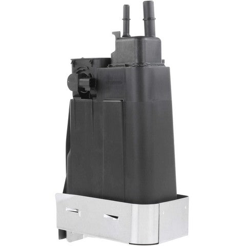 Standard Ignition Vapor Canister P/N:CP3197 Fits: Chevrolet Cobalt 10-06, Pontiac G5 10-07, Saturn Ion 2007 - Image 1