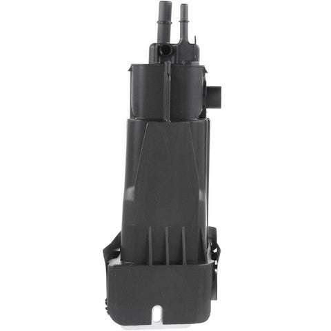 Standard Ignition Vapor Canister P/N:CP3197 Fits: Chevrolet Cobalt 10-06, Pontiac G5 10-07, Saturn Ion 2007 - Image 5