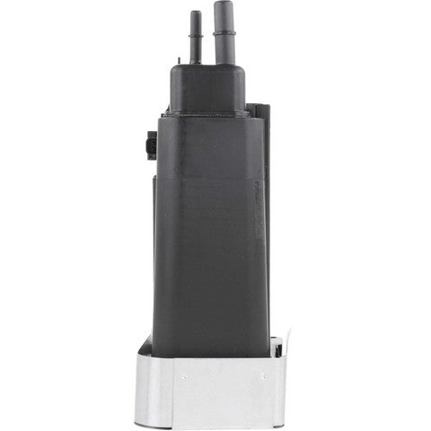Standard Ignition Vapor Canister P/N:CP3197 Fits: Chevrolet Cobalt 10-06, Pontiac G5 10-07, Saturn Ion 2007 - Image 6