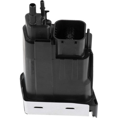 Standard Ignition Vapor Canister P/N:CP3197 Fits: Chevrolet Cobalt 10-06, Pontiac G5 10-07, Saturn Ion 2007 - Image 7