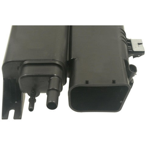Standard Ignition Vapor Canister P/N:CP3199 Fits: Cadillac Cts 2003, Cadillac Cts 2005, Cadillac Srx 09-05 - Image 2