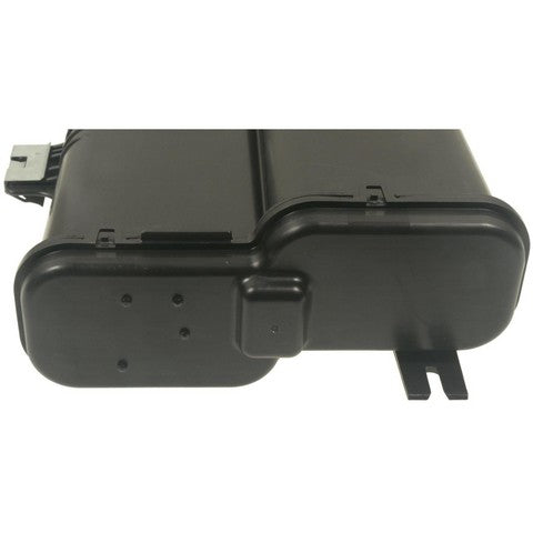 Standard Ignition Vapor Canister P/N:CP3199 Fits: Cadillac Cts 2003, Cadillac Cts 2005, Cadillac Srx 09-05 - Image 3
