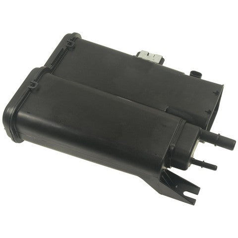 Standard Ignition Vapor Canister P/N:CP3199 Fits: Cadillac Cts 2003, Cadillac Cts 2005, Cadillac Srx 09-05 - Image 1