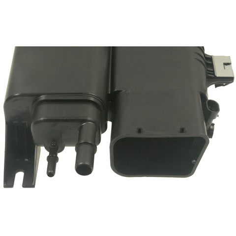 Standard Ignition Vapor Canister P/N:CP3200 Fits: Cadillac Cts 11-06, Cadillac Sts 11-06 - Image 2